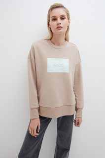 Джемпер ZARINA