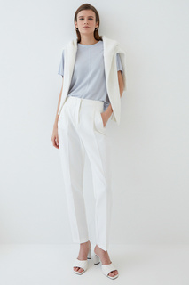 Джемпер ZARINA