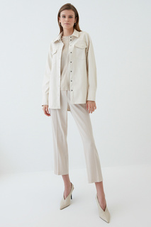 Джемпер ZARINA