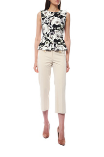 Блуза Max Mara