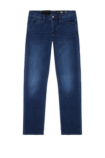 Джинсы ARMANI EXCHANGE