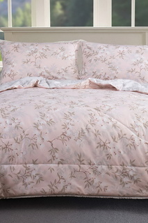 КПБ с одеялом евро Люсиль Sofi De Marko