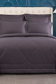 КПБ с одеялом евро Маурицио Sofi De Marko