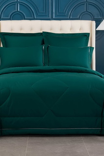 КПБ с одеялом 1,5 Маурицио Sofi De Marko