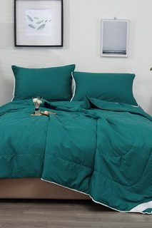 КПБ с одеялом полуторный Дарси Sofi De Marko