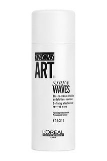 Крем, 150 мл LOreal Professionnel