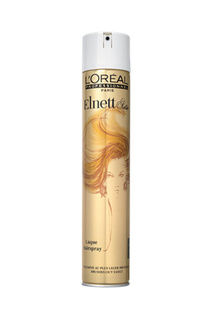 Лак для волос, 500 мл LOreal Professionnel