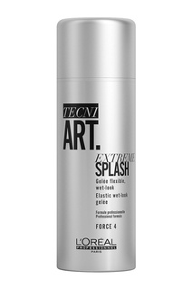 Эластик гель, 150 мл LOreal Professionnel