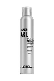 Сухой шампунь, 100 мл LOreal Professionnel