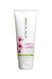 Кондиционер, 200 мл Biolage