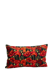 Подушка Meadow, 50х30х10 Kare