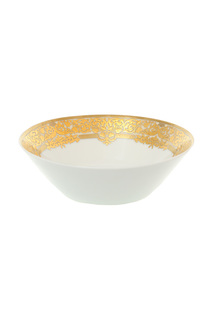 Набор салатников 19 см 6 шт. Falkenporzellan