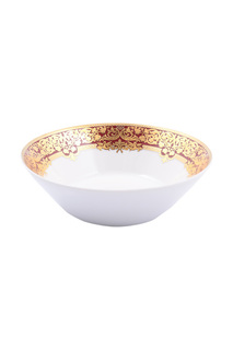 Набор салатников 19 см 6 шт. Falkenporzellan