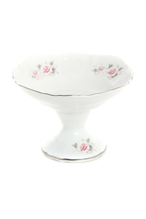 Конфетница 16 см BERNADOTTE