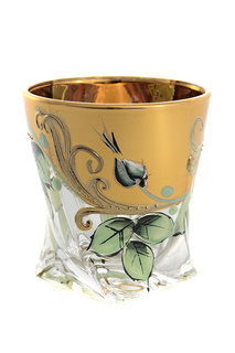 Набор для ликера Bohemia