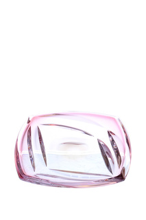 Конфетница Crystalite Bohemia