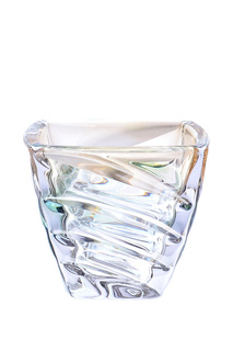 Конфетница Crystalite Bohemia