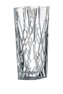 Ваза Crystalite Bohemia