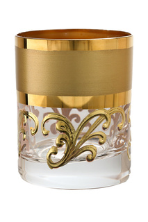 Набор стопок для водки, 6 шт. Bohemia