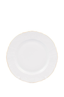 Блюдо BERNADOTTE
