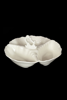 Менажница Be-Ivory 24 см BERNADOTTE