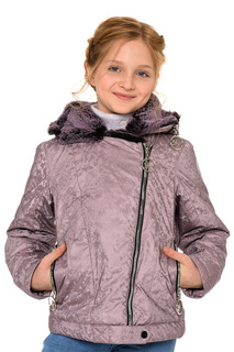 Куртка Talvi Талви