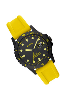 Часы наручные Fossil