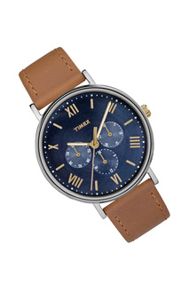 Часы наручные Timex