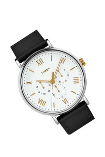 Часы наручные Timex