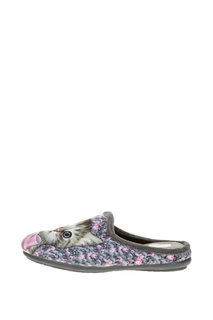 Тапочки SHOESY