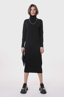 Платье Vittoria Vicci