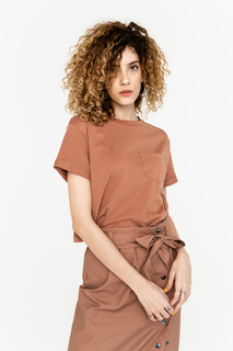 Футболка befree