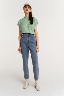 Футболка befree