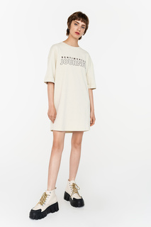 Футболка befree