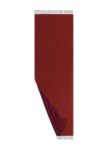 Палантин Michel Katana