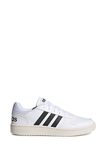 Кроссовки Hoops 2.0 adidas