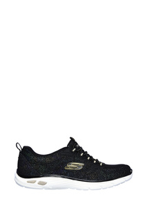 Кроссовки Empire dlux SKECHERS