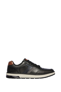 Кроссовки Evenston SKECHERS