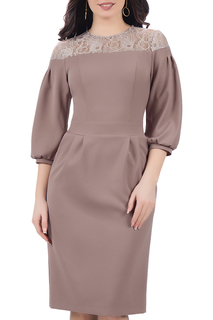 Платье Grey Cat