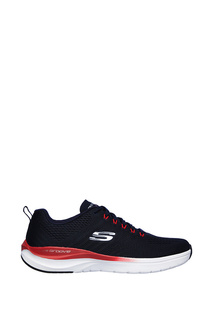 Кроссовки Ultra groove SKECHERS