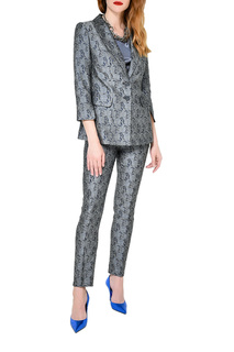 Жакет Caterina Leman