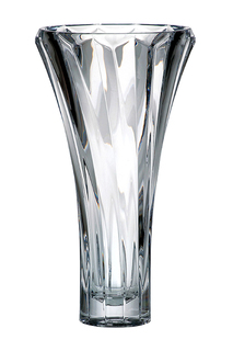 Ваза 35 см Crystalite Bohemia