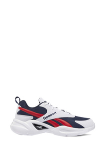 Кроссовки Royal Ec Ride 4 Reebok