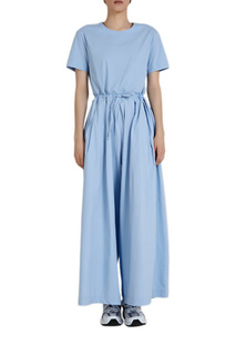 Комбинезон BYMODNO