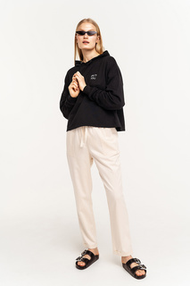 Джемпер befree