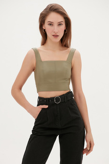 Блузка Love Republic