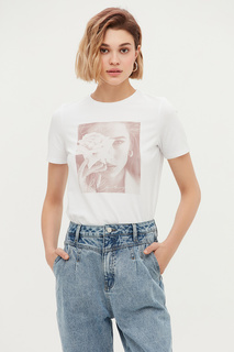 Футболка Love Republic