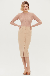 Джемпер Love Republic