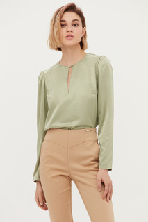 Блузка Love Republic