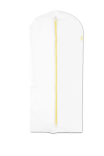 Чехол для одежды, 2шт, L Brabantia